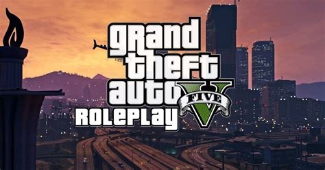 porn gta rp|Gta 5 Roleplay Porn Videos .